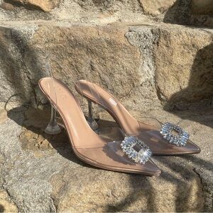 INC Jewel Jelly Heals 9.5